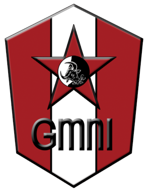 GMNI